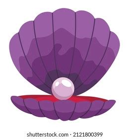 kabibe clipart|Kabibe Clipart Kabibe Kabibe Sea Shell Cartoon Vector,vector .